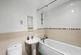 Additional image 13 of Avenel Way, Poole