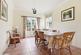 Additional image 7 of Ardchoille, Rosneath, Helensburgh, Dunbartonshire, G84