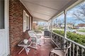 Additional image 3 of 111 Hiler Ave, Buffalo, NY, 14217