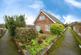 Additional image 2 of Springwood View Close, Sutton-in-Ashfield, Nottinghamshire, NG17