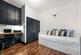 Additional image 10 of Bridewell Place, London, E1W