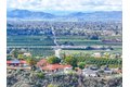 Additional image 4 of 26500 Rim Rd, Hemet, CA, 92544