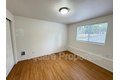 Additional image 8 of 2720 204th St SW Apt D, Lynnwood, WA, 98036