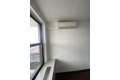 Additional image 28 of 40 Brighton 1 Rd Unit 15B, Brooklyn, NY, 11235