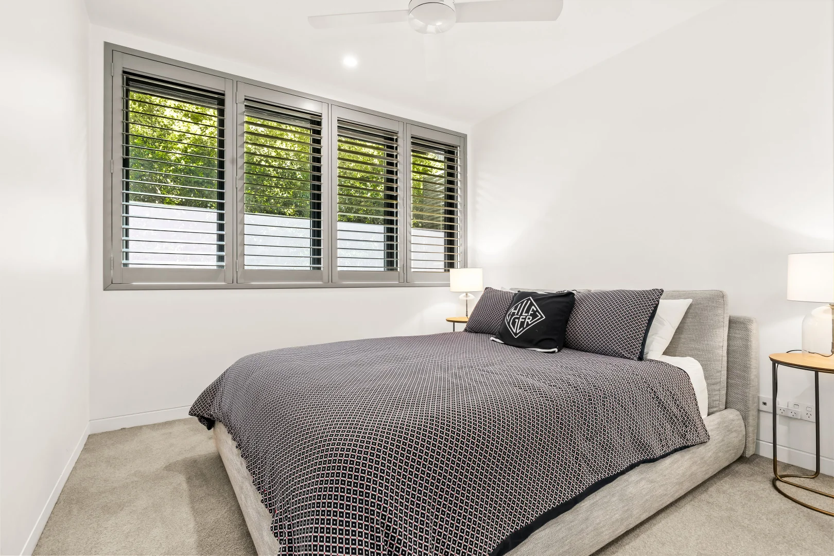Additional image 16 of 202/24 Wicklow Street, Kangaroo Point QLD 4169