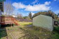 Additional image 21 of 742 LA Paloma Rd, El Sobrante, CA, 94803
