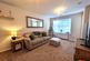 Additional image 10 of Badminton Close, East Yorkshire YO16