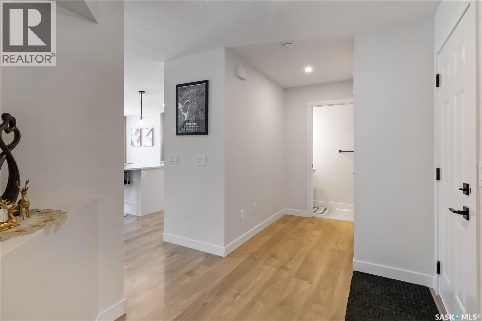 Additional image 2 of 247 Asokan Street, Saskatoon, SK, S7V1V7