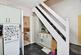 Additional image 5 of Avenue Grove, Harrogate, North Yorkshire, HG2