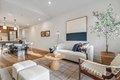Additional image 13 of 532 Grove St, Healdsburg, CA, 95448