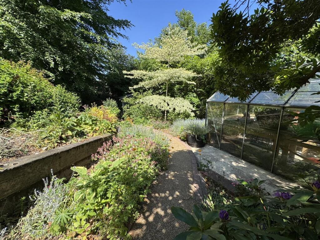 Additional image 52 of Hamstead Hill, Handsworth Wood, Birmingham