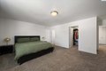 Additional image 26 of 5611 W 32nd Ave, Kennewick, WA, 99338
