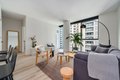 Additional image 70 of 88 E Wacker Pl, Chicago, IL, 60601