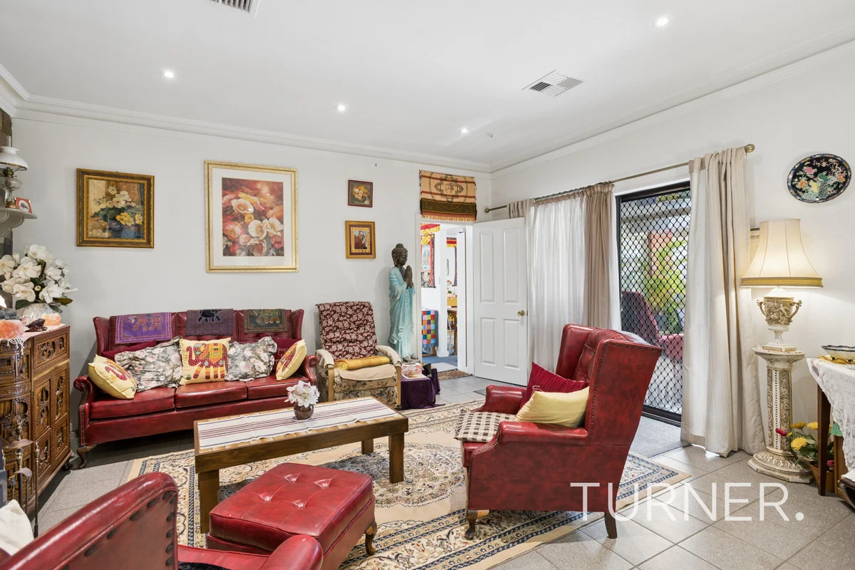 Additional image 3 of 16 Chambers Street, Marion SA 5043