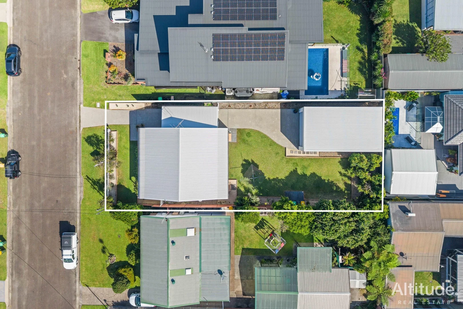 Additional image 7 of 36 St Johns Drive, Croudace Bay NSW 2280