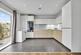 Additional image 6 of St Clements Avenue, Harold Wood, RM3