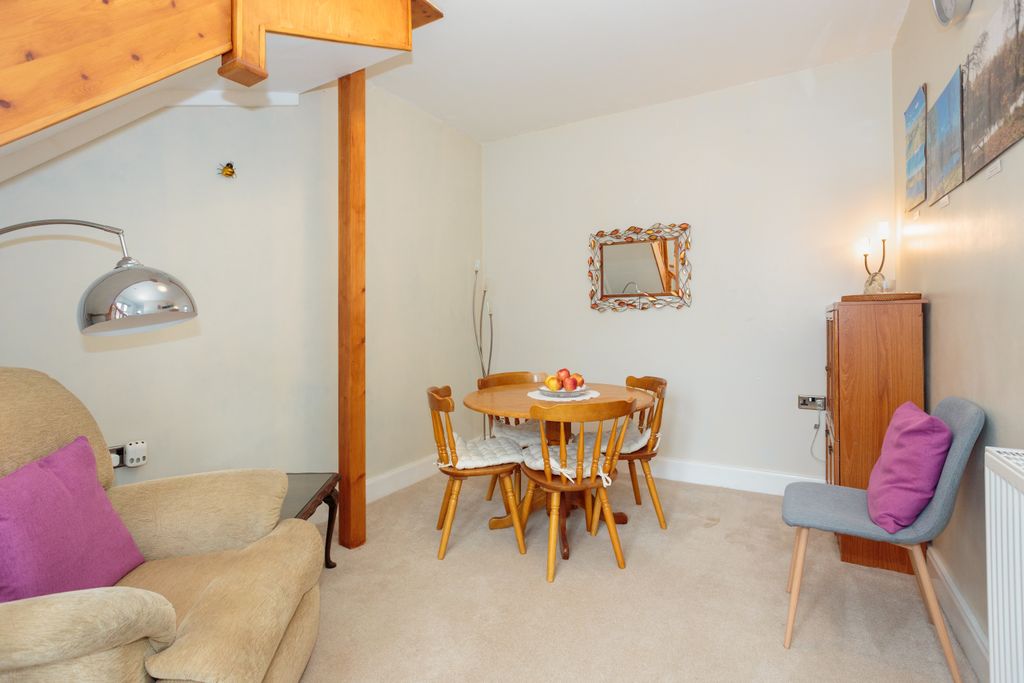 Additional image 18 of 2 bed cottage for saleBurnhead, Thornhill DG3