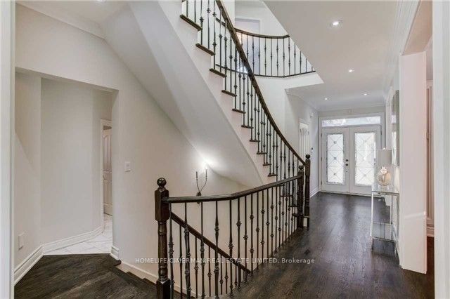 Additional image 3 of 18 Newton Drive, Toronto, ON, M2M 2M7