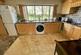 Additional image 6 of Old Parsonage Court, West Malling ME19
