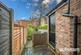Additional image 13 of Twyning Road, Stirchley, Birmingham, West Midlands, B30