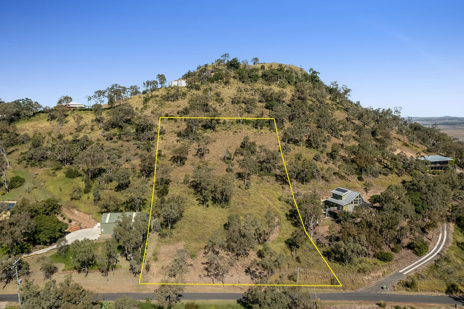Additional image 10 of 14 Linora Drive, Gowrie Mountain QLD 4350