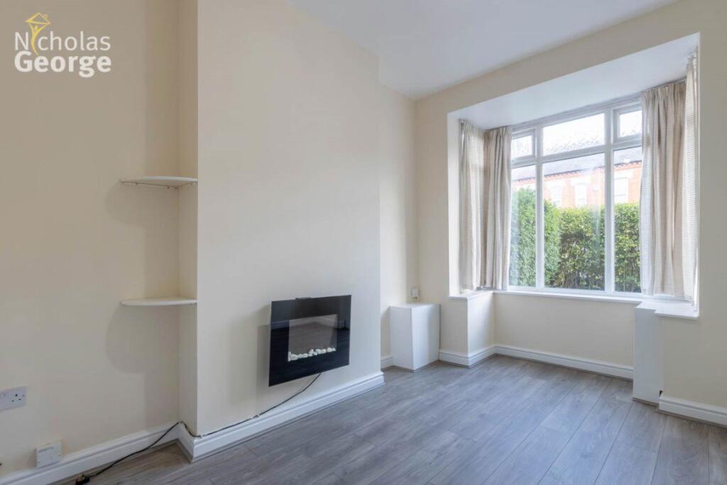 Additional image 2 of Earls Court Rd, Harborne, B17 9AH