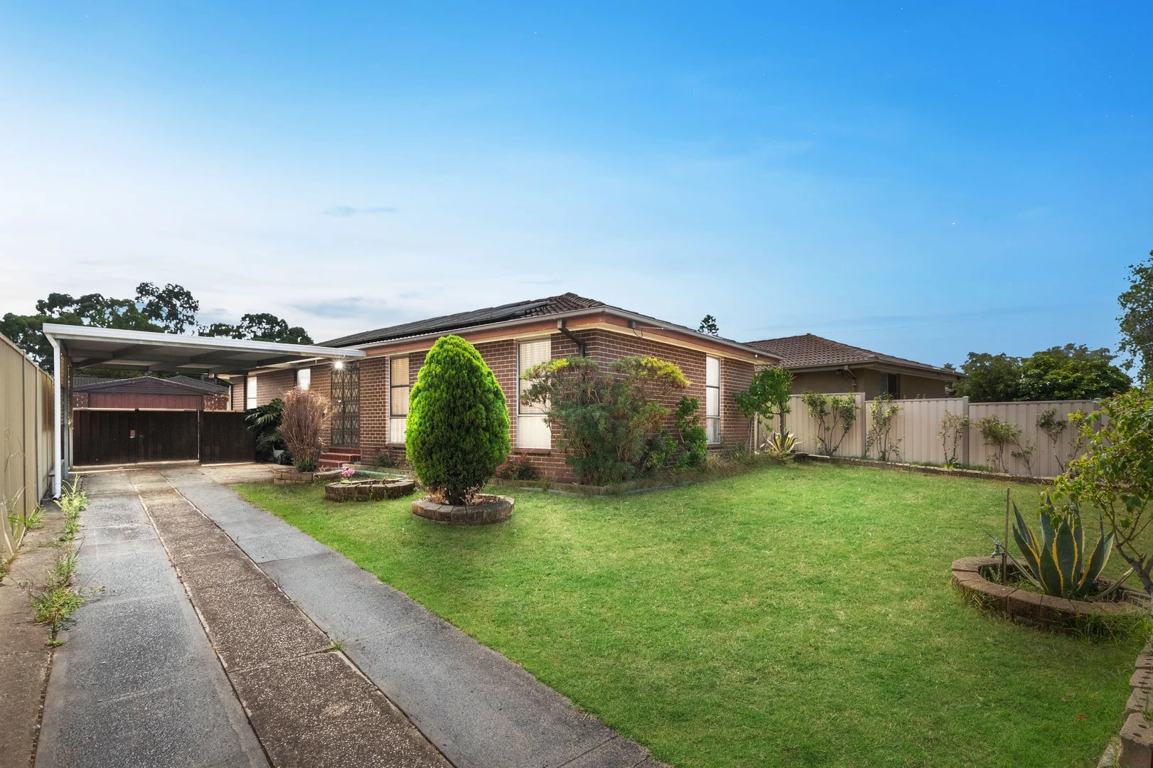 14 Ventnor Crescent, Coolaroo VIC 3048