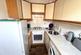 Additional image 11 of 8/1 Mansfield Crescent, Hawick, TD9 8AQ