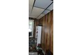 Additional image 11 of 3202 Presbury St, Baltimore, MD, 21216