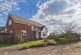 Additional image 13 of Whitehall Way, Sellindge, Ashford TN25 6ET