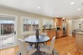 Additional image 7 of 4220 Corte De Tebaldi, San Jose, CA, 95118