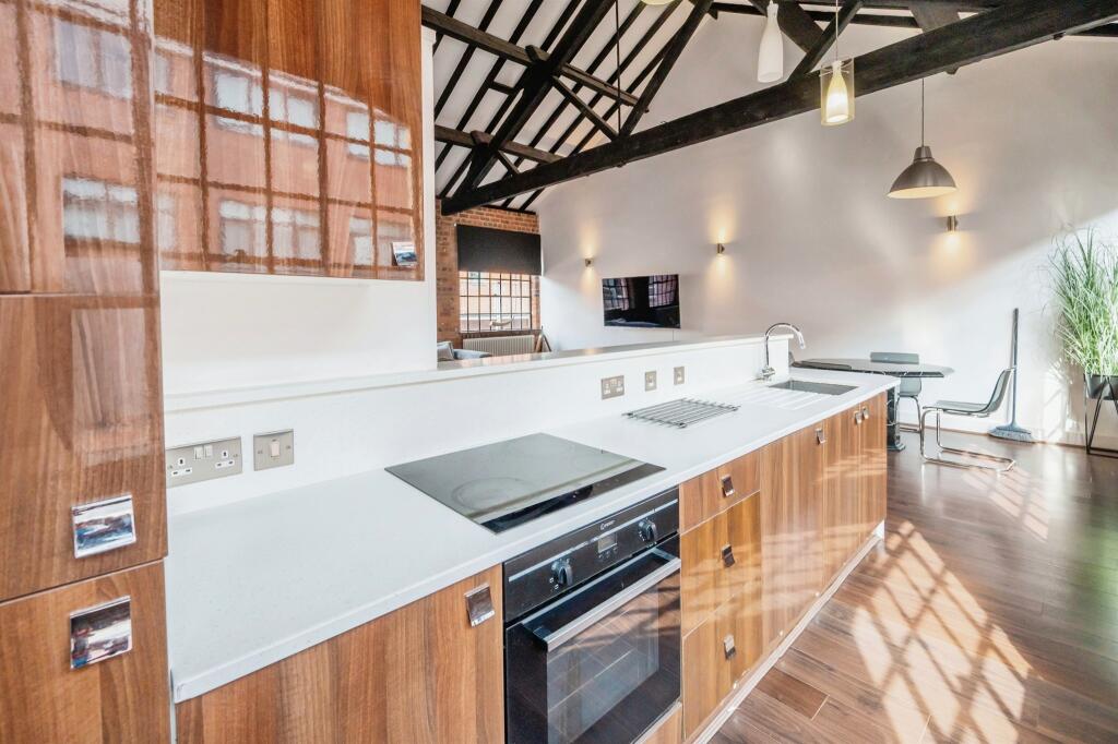 Additional image 43 of Mint Drive, Hockley, Birmingham