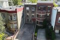 Additional image 7 of 1554 Saint Marks Ave, Brooklyn, NY, 11233