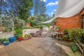 Additional image 30 of 2701 Coloma St, Placerville, CA, 95667