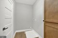 Additional image 16 of 420 E Main St, Westminster, MD, 21157