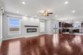Additional image 9 of 3614 Freedom Blvd, Champaign, IL, 61822