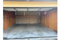 Additional image 20 of 43195 Andrade Ave Apt L, Hemet, CA, 92544
