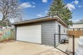 Additional image 33 of 9309 S Lawndale Ave, Evergreen Park, IL, 60805
