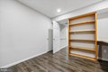 Additional image 92 of 6 Crestview Ct, Potomac, MD, 20854