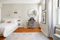 Additional image 2 of 4 Lexington Ave Apt 4F, Manhattan, NY, 10010