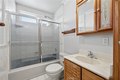 Additional image 14 of 6999 Leilani Ln, Cypress, CA, 90630