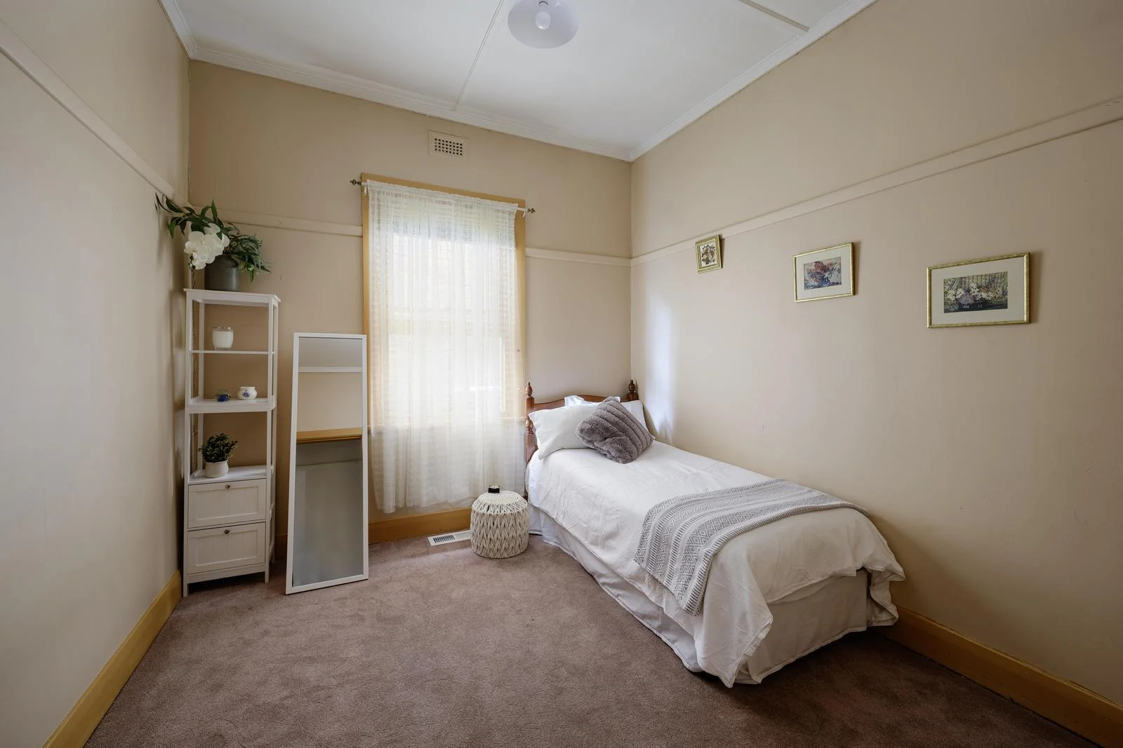 Additional image 4 of 98 Darebin Road, Northcote VIC 3070