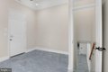 Additional image 28 of 4013 4th St, Baltimore, MD, 21225
