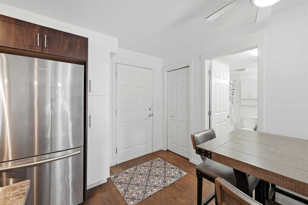 Additional image 6 of 2102-279 Copperpond Common SE, Calgary, AB, T2Z 0S4