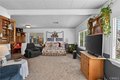 Additional image 6 of 43778 Hartley Ave, Hemet, CA, 92544