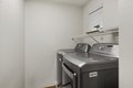 Additional image 26 of 10829 19th Ave SE Apt 1D, Everett, WA, 98208