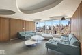 Additional image 12 of 350 W 42nd St Apt 38E, Manhattan, NY, 10036