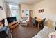 Additional image 5 of Allanson Road, Northenden, Greater Manchester, M22