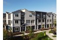 34124 Emerald Ridge Ave SE, Black Diamond, WA, 98010