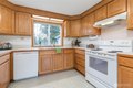 Additional image 13 of 9229 S 200th St, Kent, WA, 98031